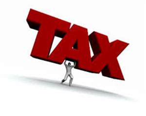 Dịch vụ nhận báo cáo thuế cho doanh nghiệp